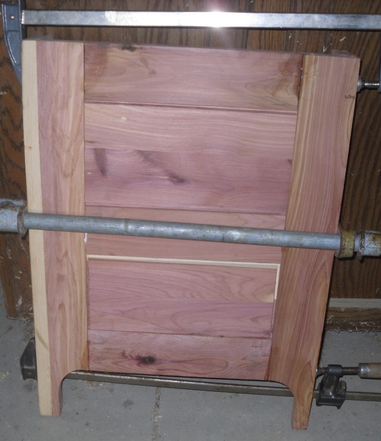 ning-015-45501-90.jpg?width=750