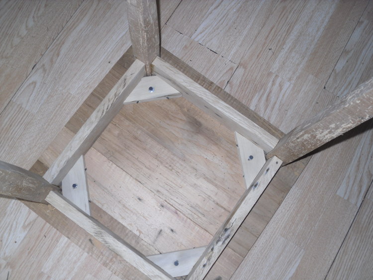 ning-016-44306-64.jpg?width=750
