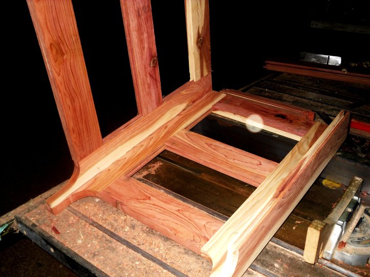 ning-017-45602-41.jpg?width=721