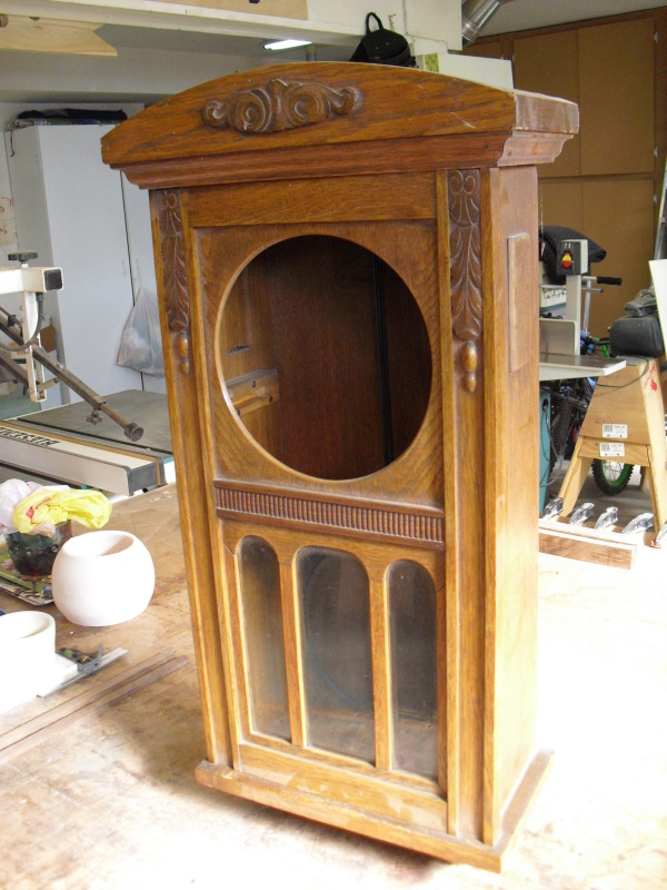 ning-020-44904-16.jpg?width=600