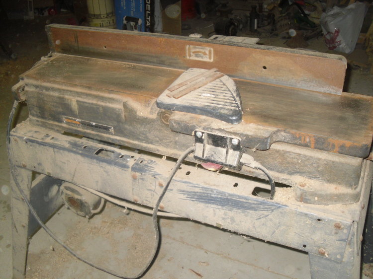 ning-020-45582-36.jpg?width=750