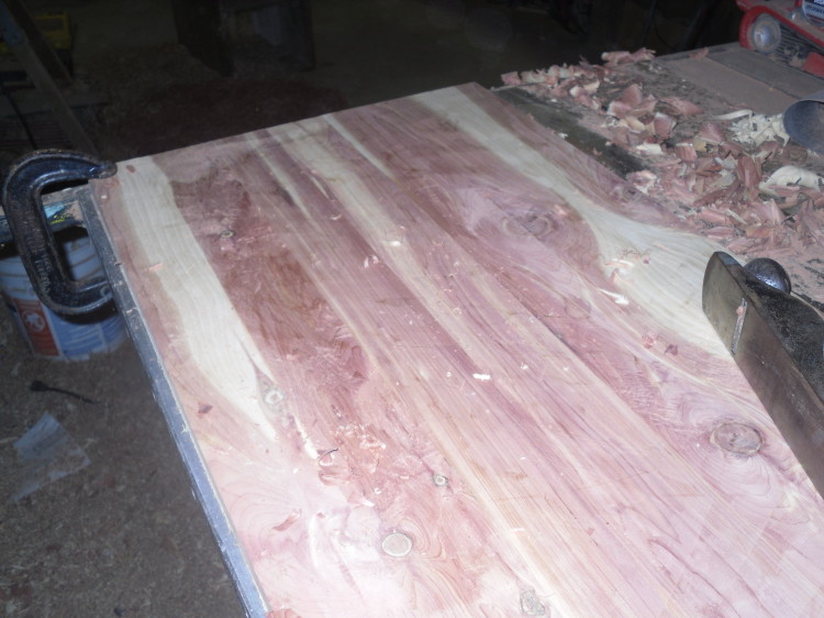 ning-0202-45494-2.jpg?width=750