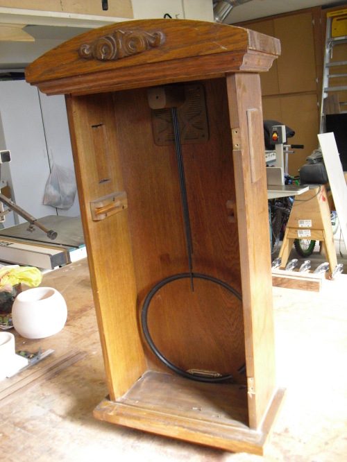 ning-021-44904-54.jpg?width=500