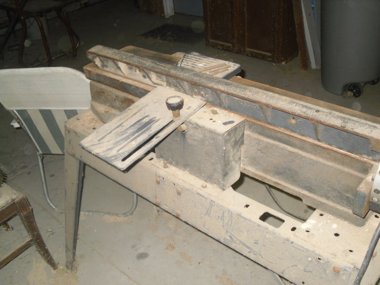 ning-022-45582-67.jpg?width=750