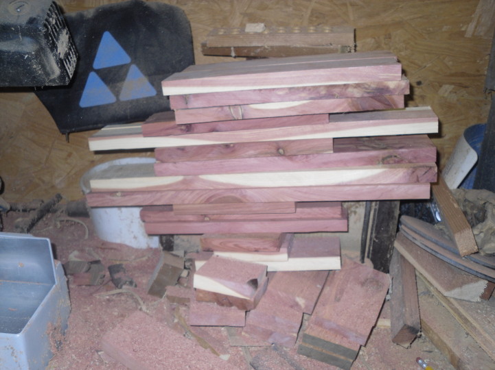ning-0222-45499-55.jpg?width=721