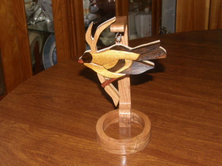 ning-024-42488-84.jpg?width=721