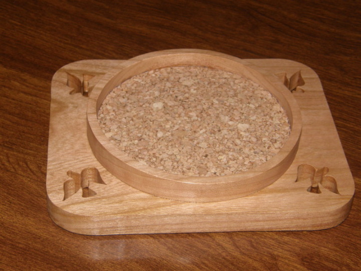 ning-026-42488-18.jpg?width=721