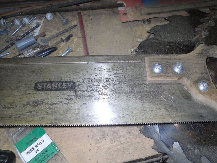ning-030-34356-66.jpg?width=750