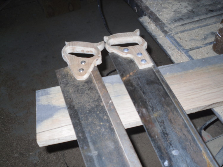 ning-031-34356-21.jpg?width=750