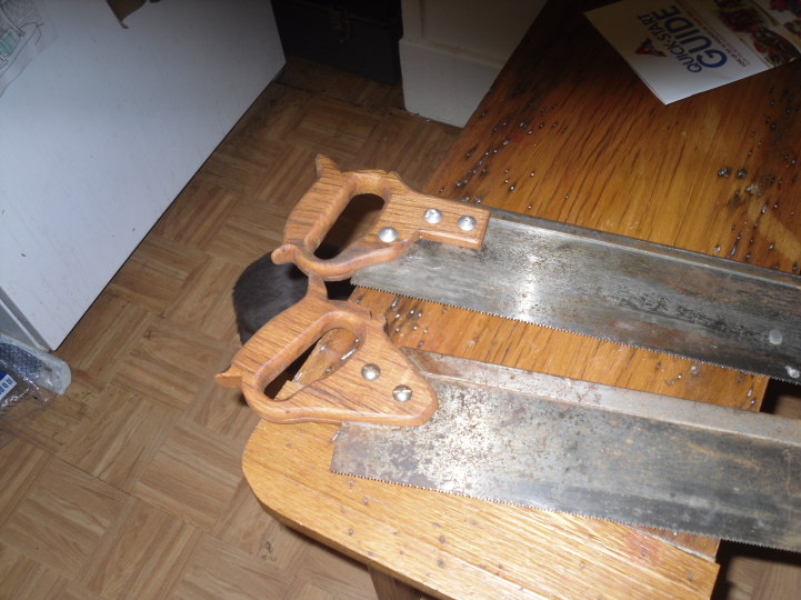ning-034-34430-53.jpg?width=721