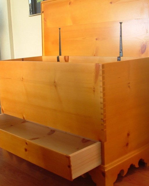 ning-065-29039-70.jpg?width=514