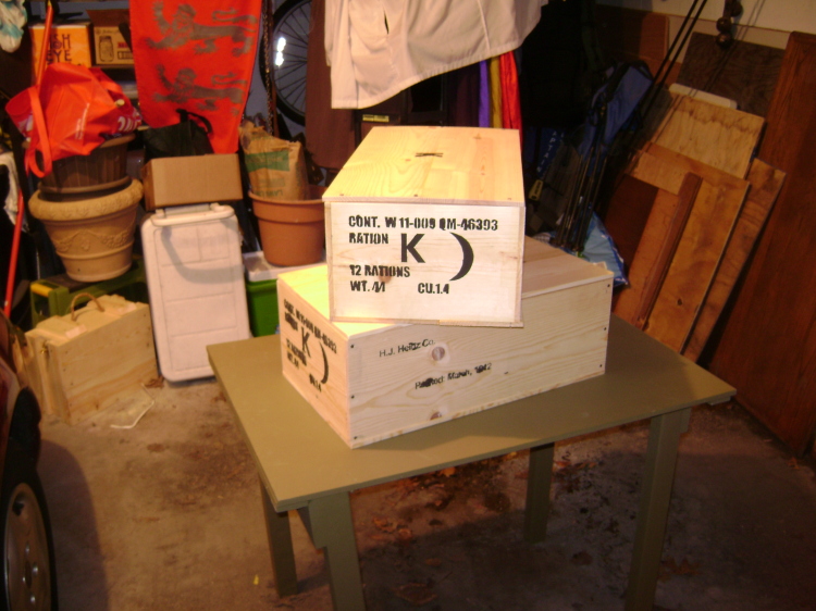 ning-06810023-11870-23.jpg?width=750