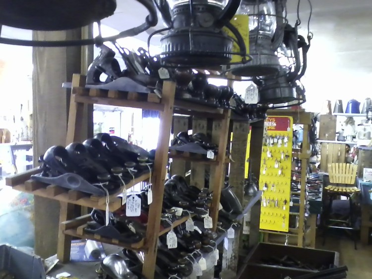 ning-0903131109a-9518-34.jpg?width=750