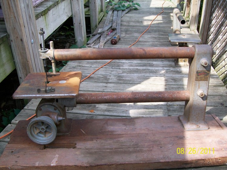 ning-100-0012-41281-93.jpg?width=750