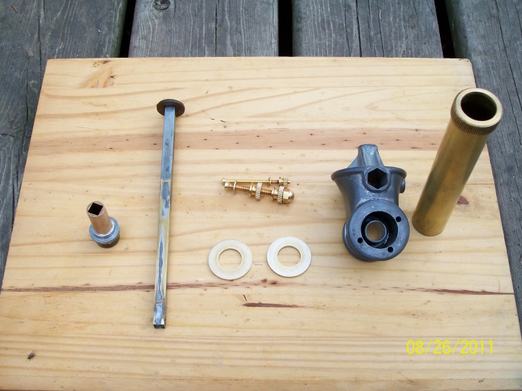 ning-100-0019-41281-6.jpg?width=750