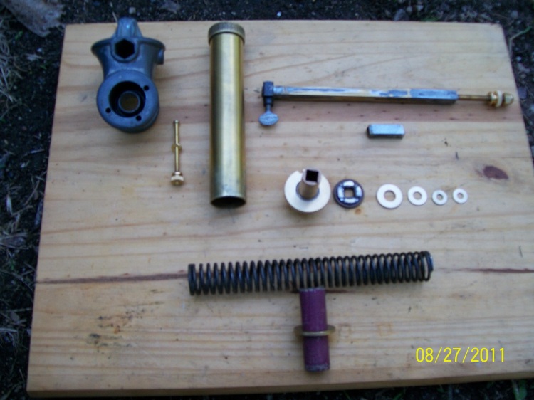 ning-100-0024-41281-19.jpg?width=750