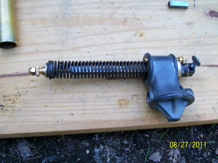 ning-100-0030-41281-75.jpg?width=750