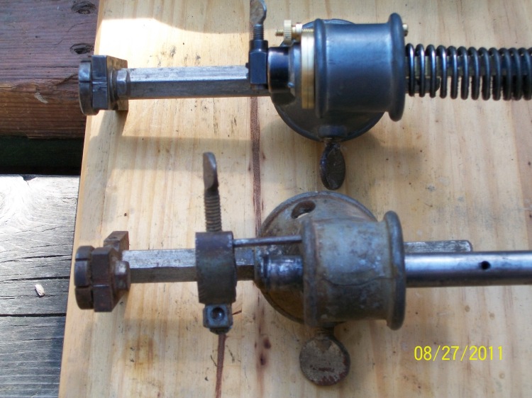 ning-100-0036-41281-88.jpg?width=750