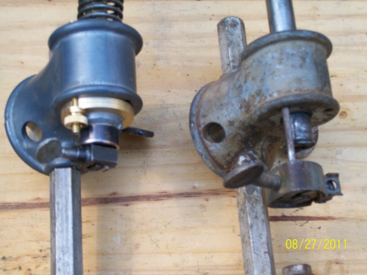 ning-100-0037-41281-23.jpg?width=750