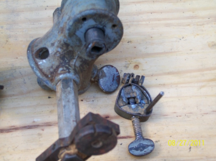 ning-100-0038-41281-29.jpg?width=750