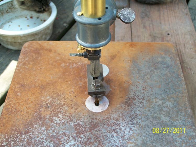 ning-100-0040-41281-76.jpg?width=750