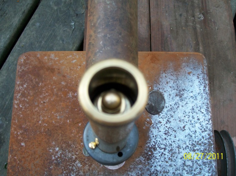 ning-100-0043-41281-21.jpg?width=750