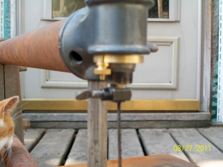 ning-100-0044-41281-62.jpg?width=750