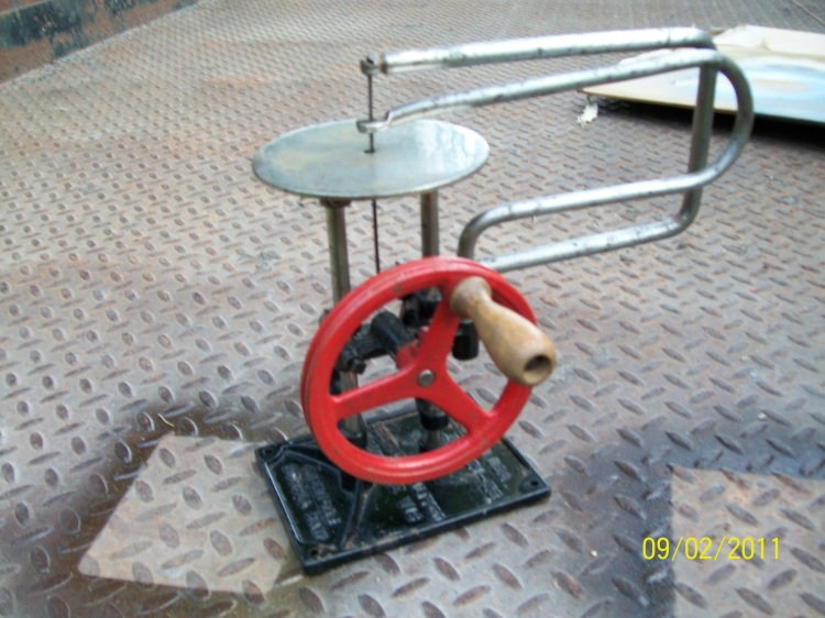 ning-100-0113-10859-8.jpg?width=750