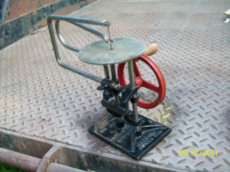 ning-100-0114-10859-8.jpg?width=750