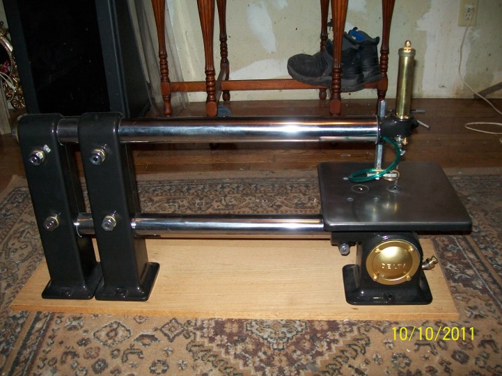 ning-100-0186-33227-8.jpg?width=721