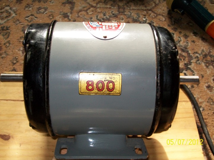 ning-100-0502-33227-55.jpg?width=721