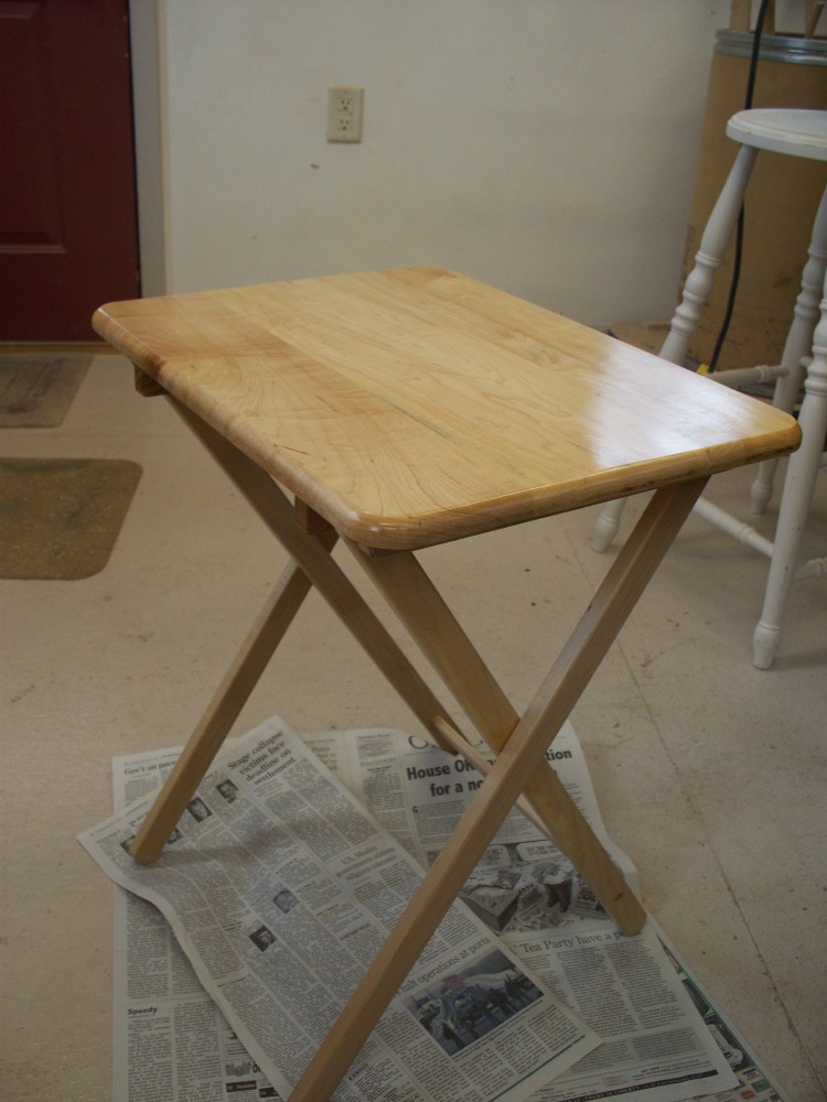 ning-100-0511-36633-69.jpg?width=750