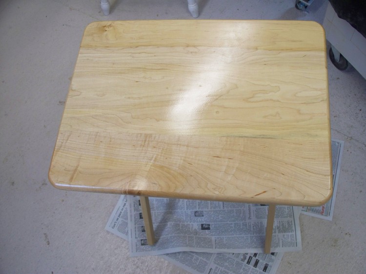 ning-100-0512-36633-35.jpg?width=750