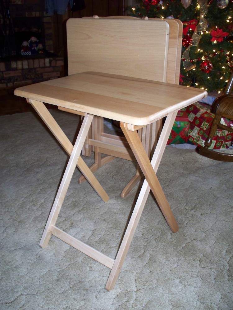 ning-100-0515-36633-66.jpg?width=750