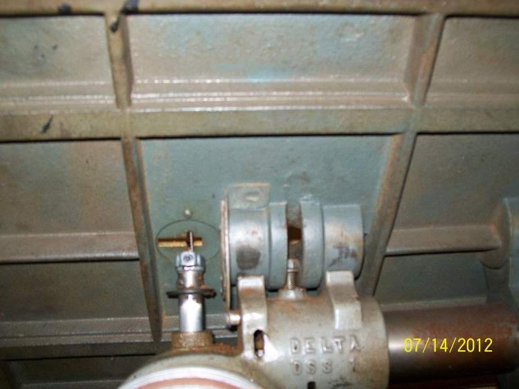 ning-100-0516-26967-74.jpg?width=750