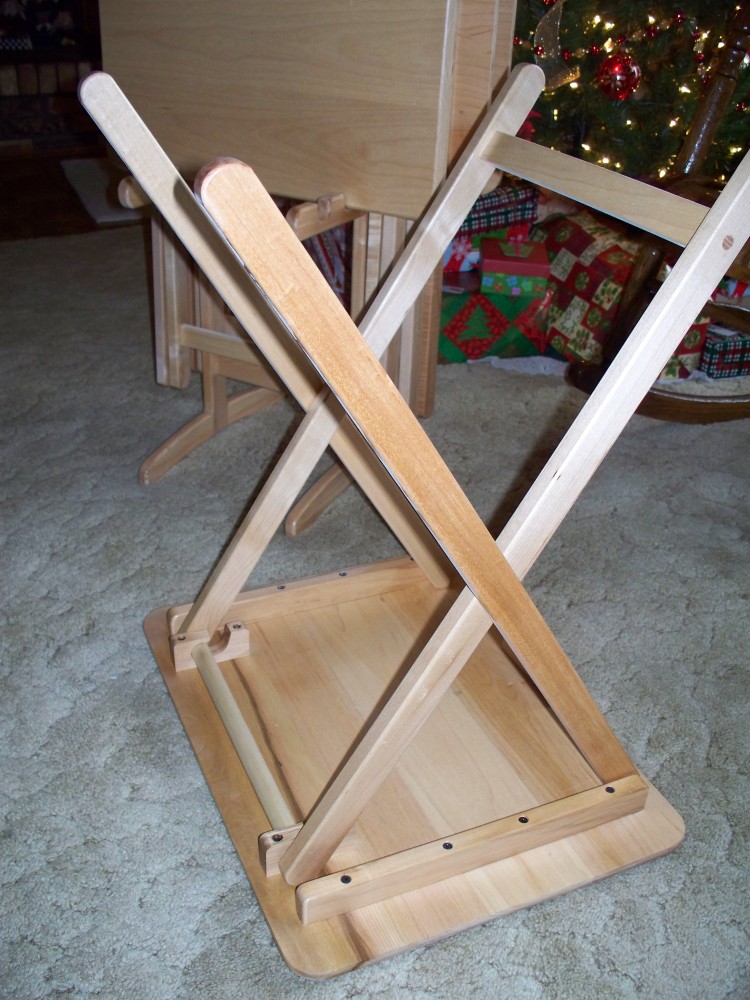 ning-100-0516-36633-39.jpg?width=750