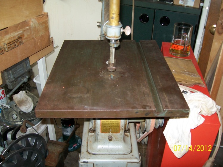 ning-100-0526-26967-21.jpg?width=750