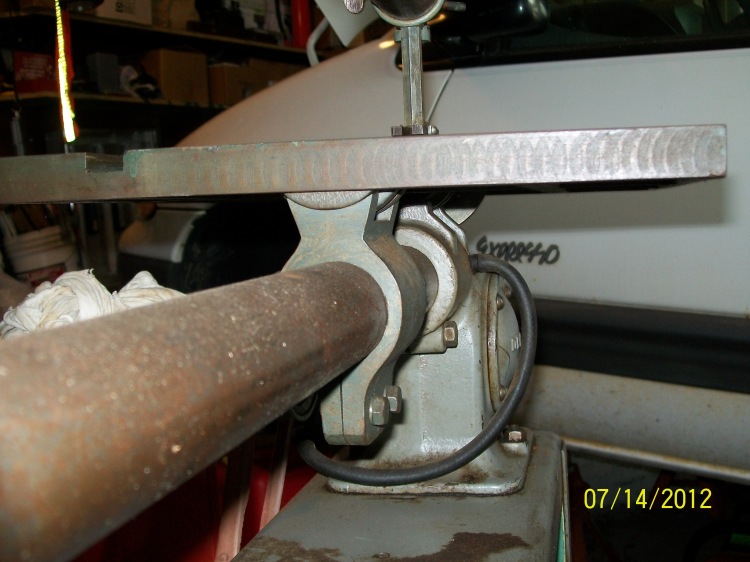 ning-100-0527-26967-84.jpg?width=750