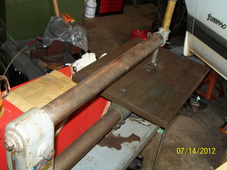 ning-100-0530-26967-27.jpg?width=750