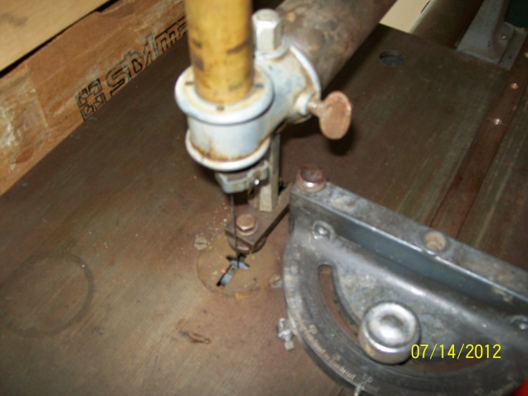 ning-100-0538-26967-1.jpg?width=750