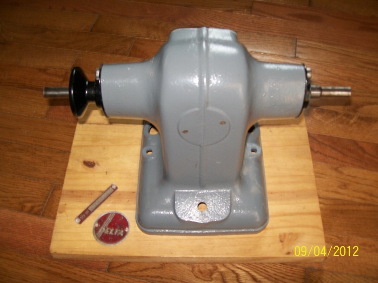 ning-100-0565-24449-1.jpg?width=750