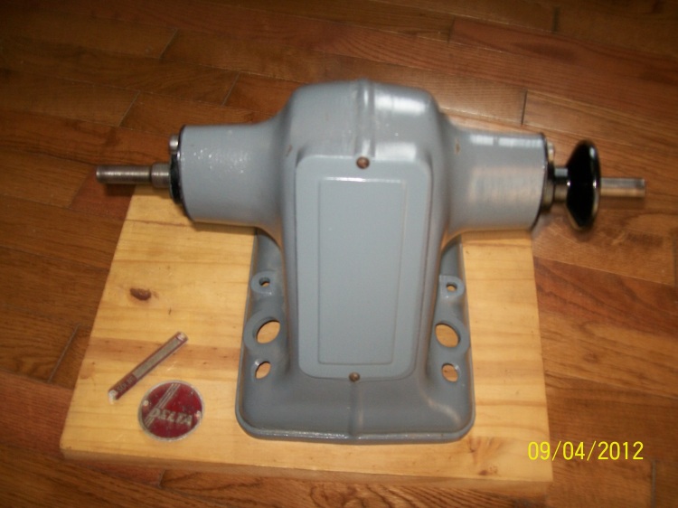 ning-100-0566-24449-59.jpg?width=750