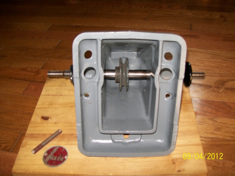ning-100-0567-24449-16.jpg?width=750