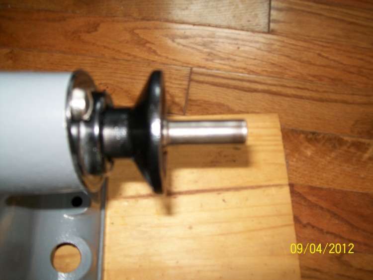 ning-100-0569-24449-97.jpg?width=750