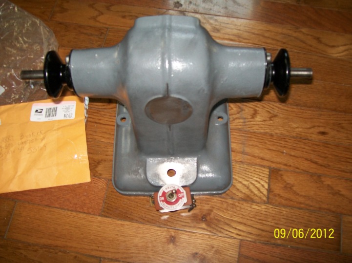 ning-100-0571-24452-89.jpg?width=721