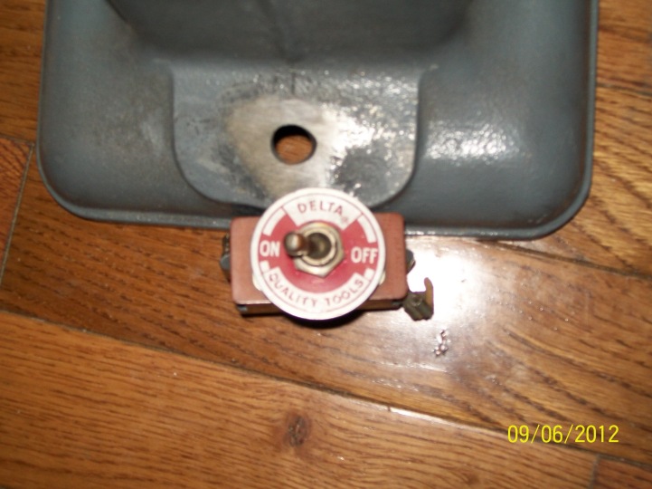 ning-100-0572-24452-5.jpg?width=721