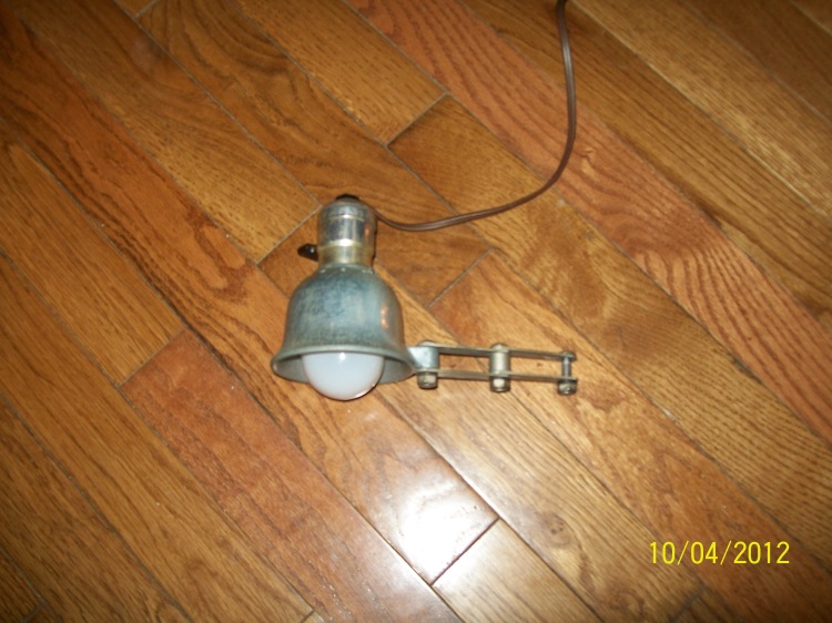 ning-100-0573-22973-97.jpg?width=750