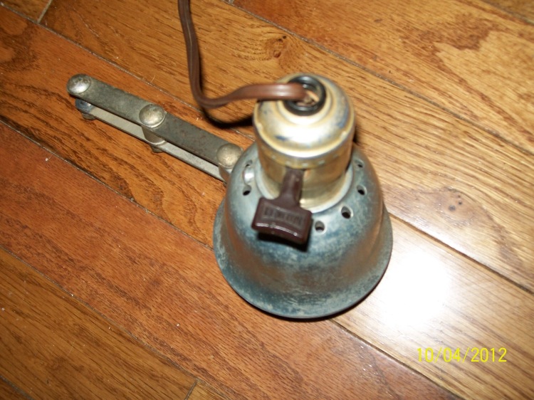 ning-100-0574-22973-45.jpg?width=750