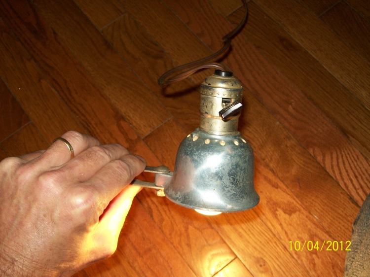 ning-100-0575-22973-12.jpg?width=750