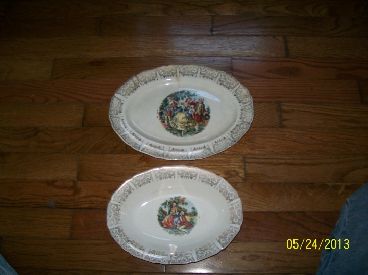 ning-100-0602-13174-10.jpg?width=721